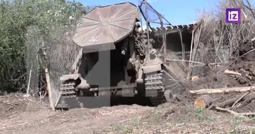 ���������� "�������" ��������� ������� ��� �� ��� � ���������������