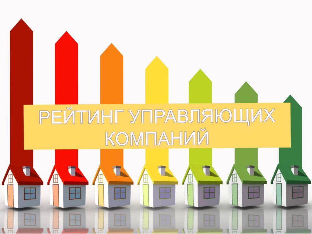 � ������������ � ���������� ����� ��� ������ ��������, ������������ �������� ����������� �������� ����������� ������ ������������ �����������, �������������� ���������� ���������������� ������ �� ���������� ����������