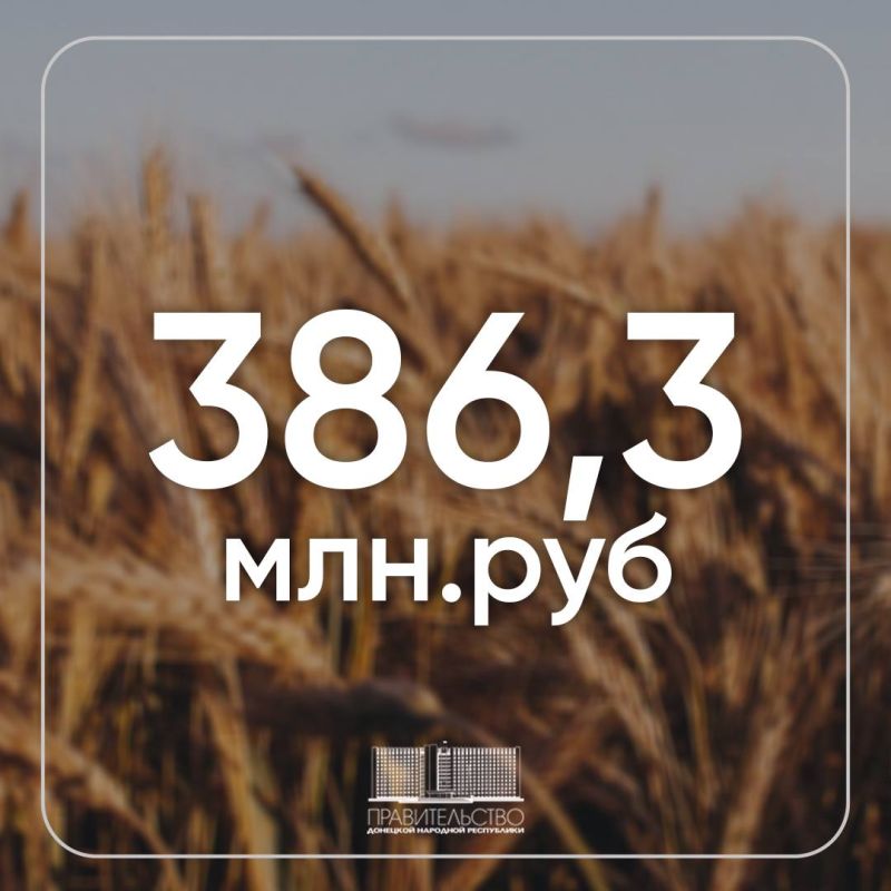 ����� ����������: ��������� ���� � ������������ ������� ��������� ���������