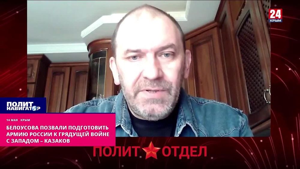 ��������� ���������� ������ ������������� � ����� � �������