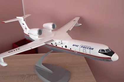 ������� ������ � ����������������� ������� ������������ ��� ���