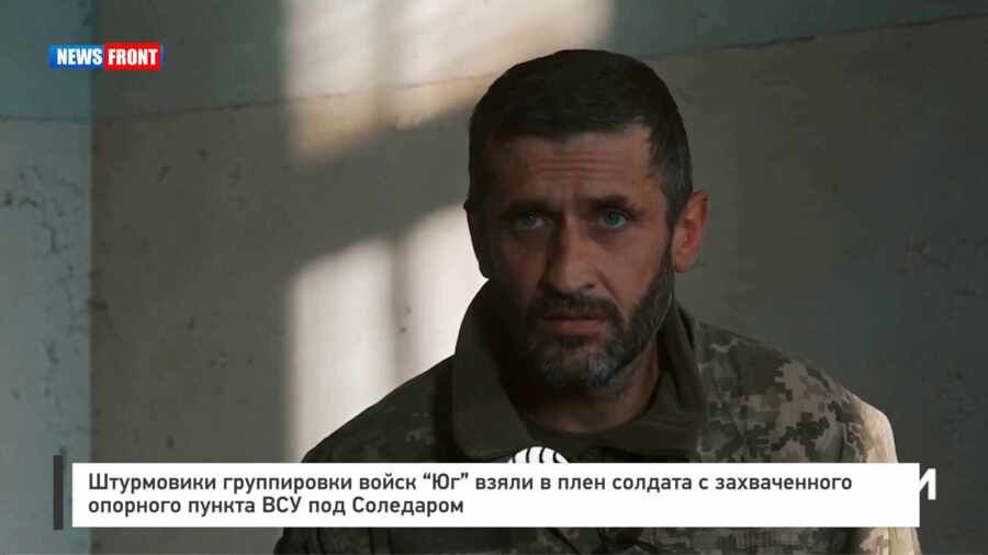 ���������� ����������� ����� ��� ����� � ���� ������� � ������������ �������� ������ ��� ��� ���������