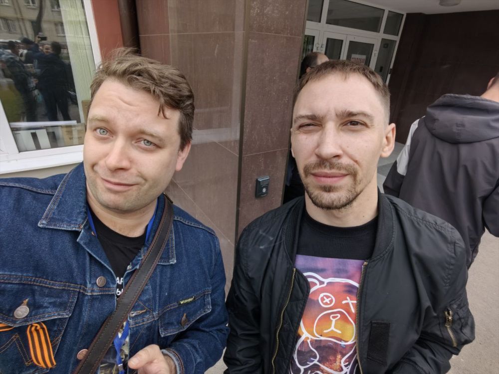 ����� ����������: ��� �� ���������, � ��� ����� ���� ����� ����������