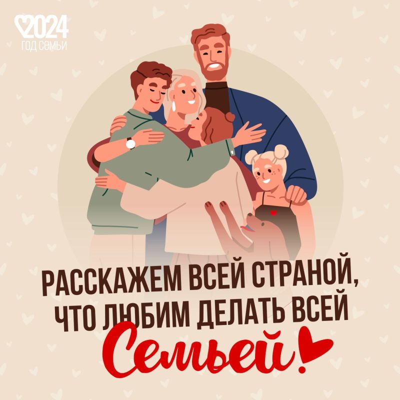 ������� ���� ��� �������� ������������� ���� �����