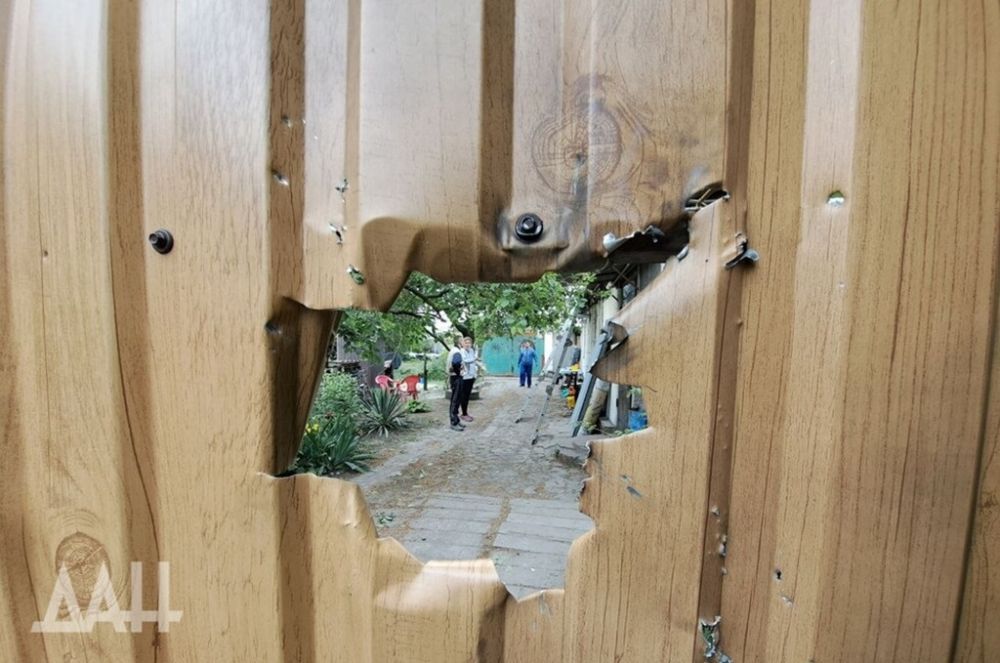 ��� �� ����������� �������� �������� ��� ���������� ��� 12 ������ �������