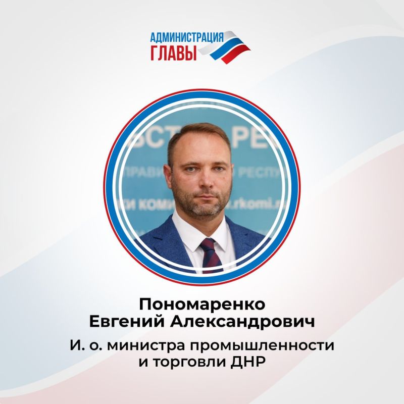 ����� ������� �������� ���� � ���������� ������� ����������� ����������� ����������� �������� �������������� � �������� ���