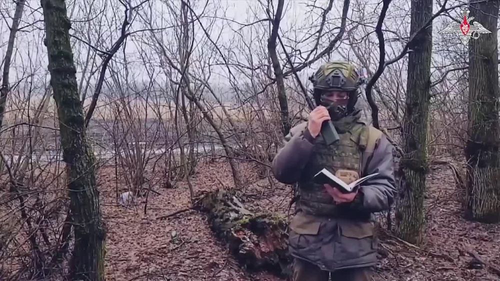 ������� ��� ��������-ѻ ���������� ����� ���� � ����������� ������� ��� ��� ���������