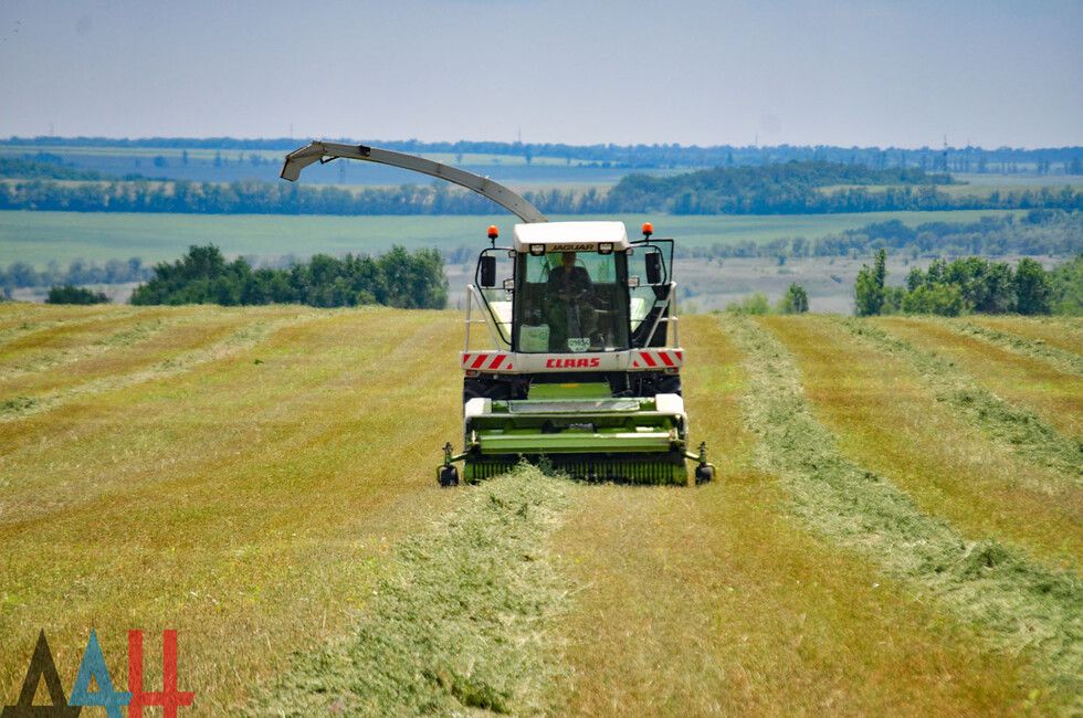 ����� 380 ��� ������ �������� ������� ��� �� ����������� � ������ ����