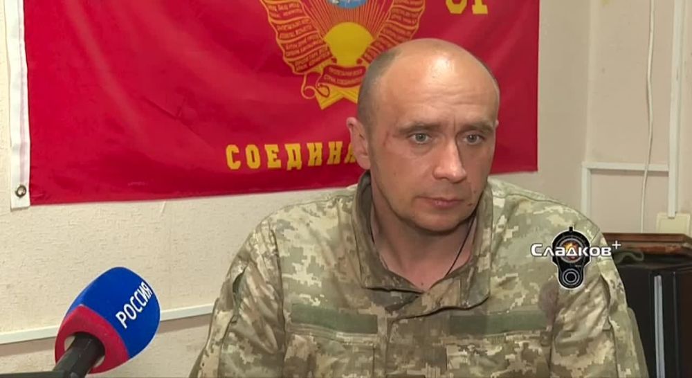 ��������� �������: ���������� ������� ������� 5-�� ������� �� ����� ������������ �������������