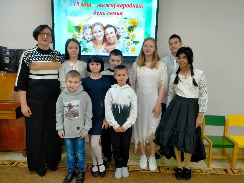 � ���������� ������� ���������� ������ ������� ����������� � �������������� ��� �����