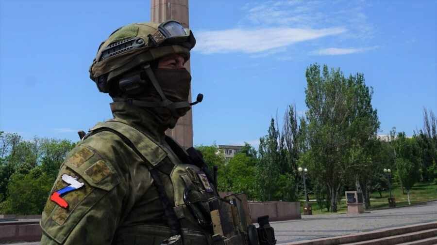 ������ ���������� ������� �� ���� ��� ��������� �������� ����������, � ����� �� ���� ������ ���������� � �����