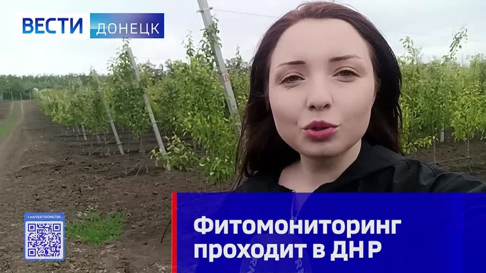 � �������� �������� ���������� ������� ��������������