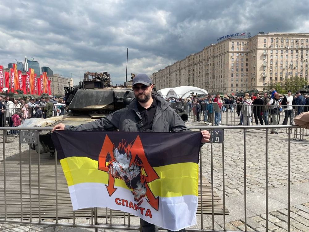 ���� ����: ����������� �������� �� ��������� ���� ������������!)