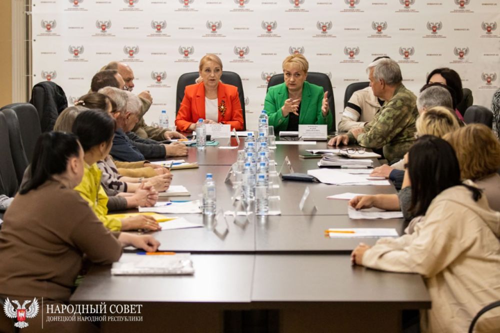 � �������� ������ �������� ��������� ������ ���������� ����