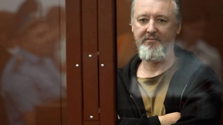 ��� ���������� ��������� �� �������� ����� �������