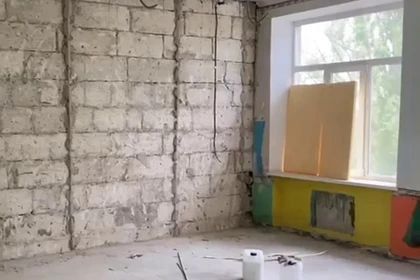 � ���� ����� ��� ���������� ��� ��������������� �����, ����������� 60 ��� �����