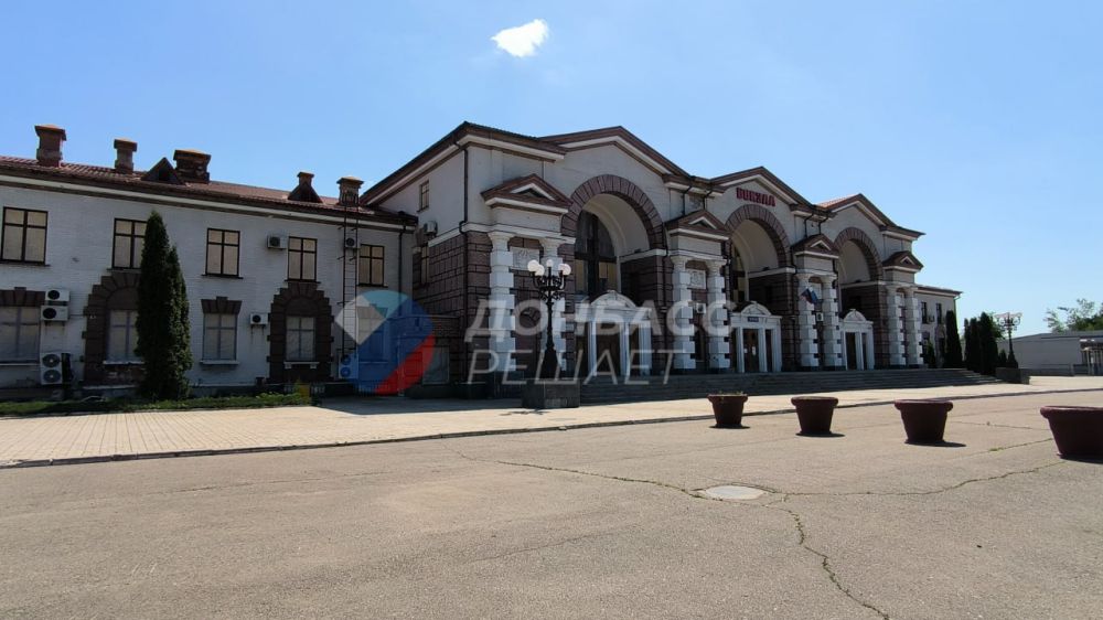 ������������ ��-������ ���� �� ����� ��������� ����������