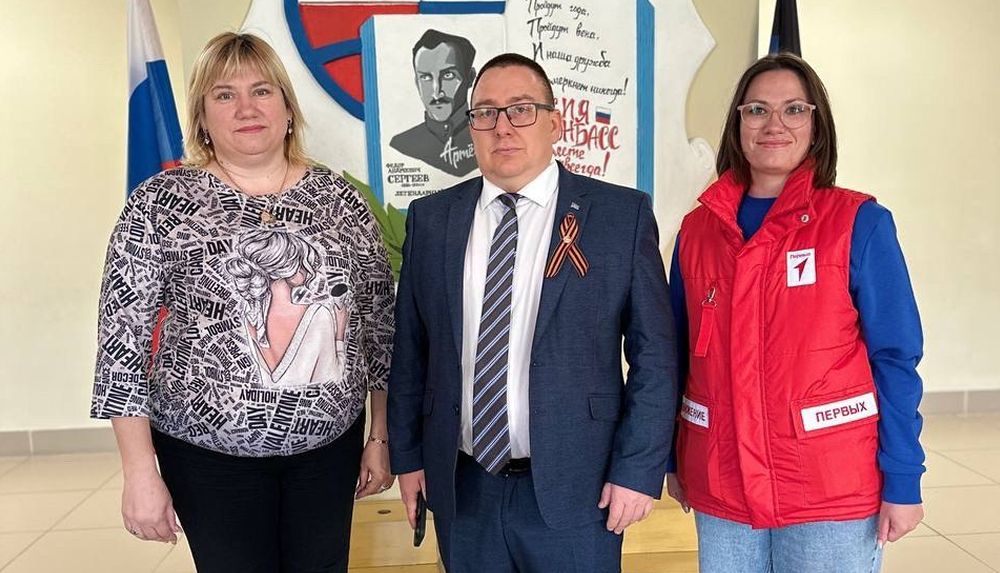 ������ ������ ���������� � ������� ��������� �������