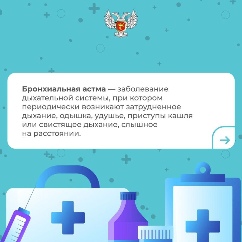 ������������ ������������ �����