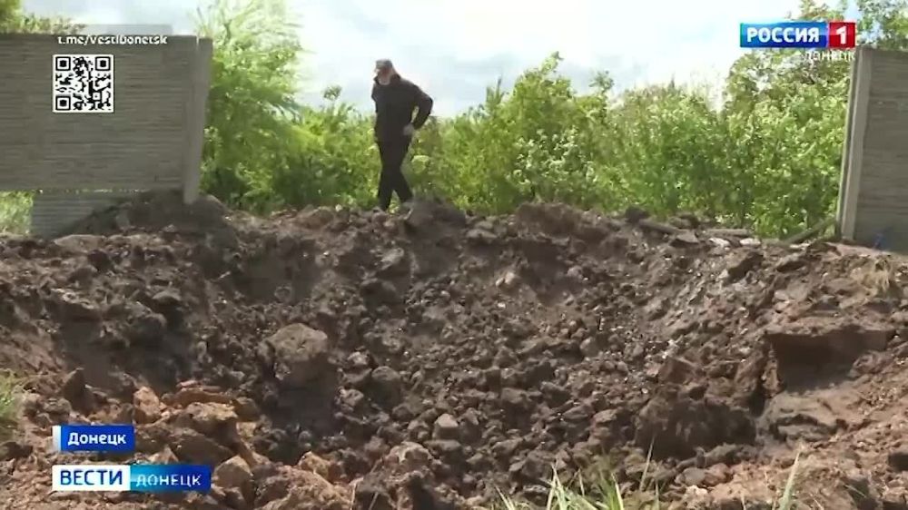 ����������� ������ ���������� �������� �� �������