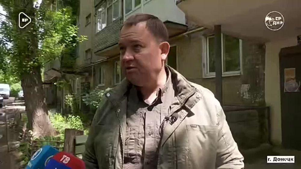 ������� �������� ������� ������������� ����� ���� ���������� ��������� �� ������� ���������� 101 ���