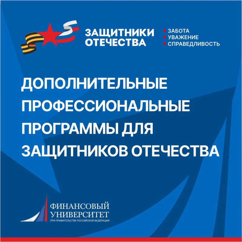����� �� ������ ����������� ������ ����� ���������� ��������� �������� �������� � ������������ ������ ������������ � ������ �� �����