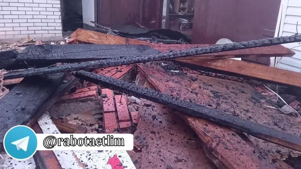 ������ �����: ������������ ����� ������� � ������ ���� ��� ���������� ���������� ���������� ��������