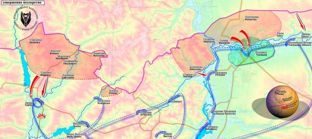 ����� ���������: �� ����������� ����������� ����� ������ "�����" �� �� ����� �.�.�������� � ������������ � ������� ������