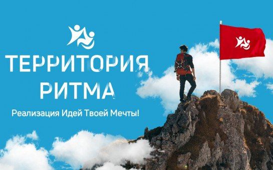 � ������������� ������� ������ ������������� ����������� ����� ����������� �����