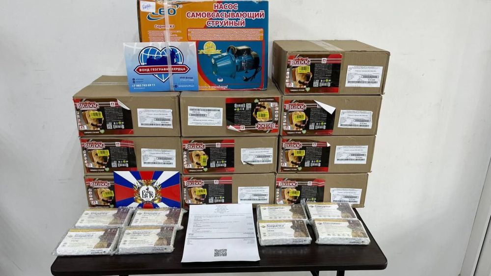 ������� ������ ������� �� ������ � ���������!