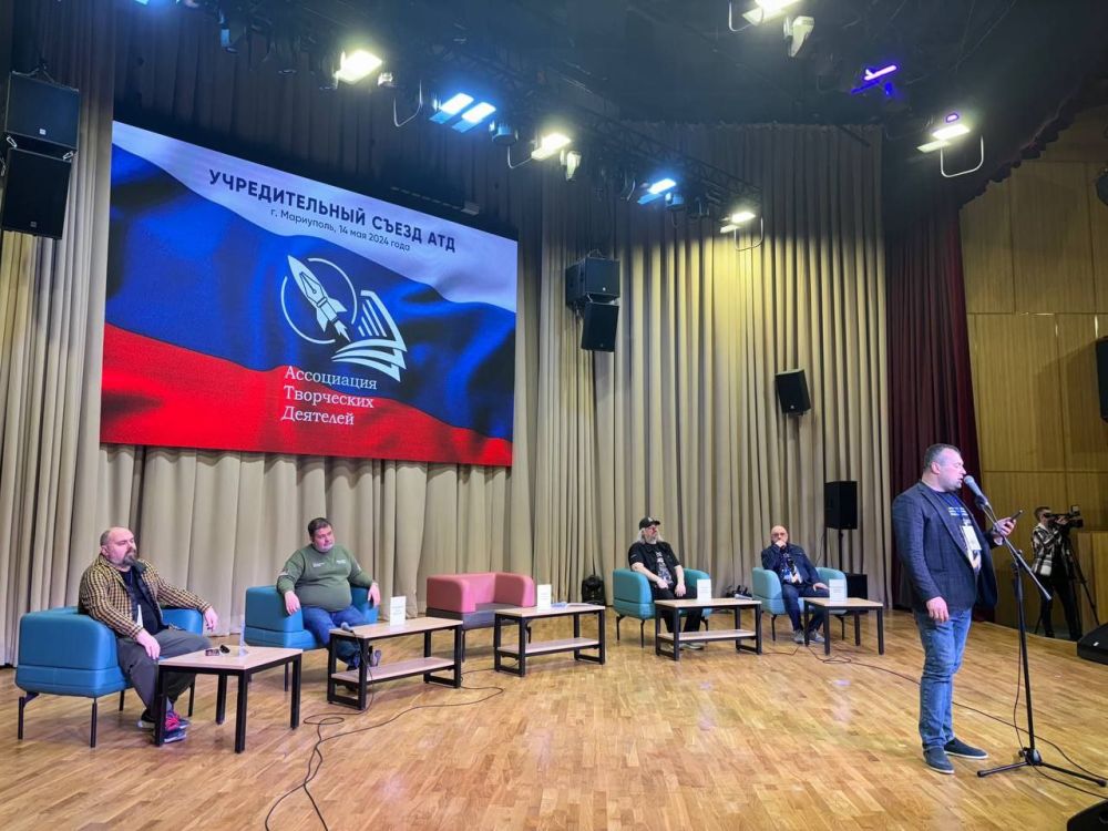 � ��������� ������ ������������� ����� ������������� ���������� ���������� �������� �������. ����� ��������