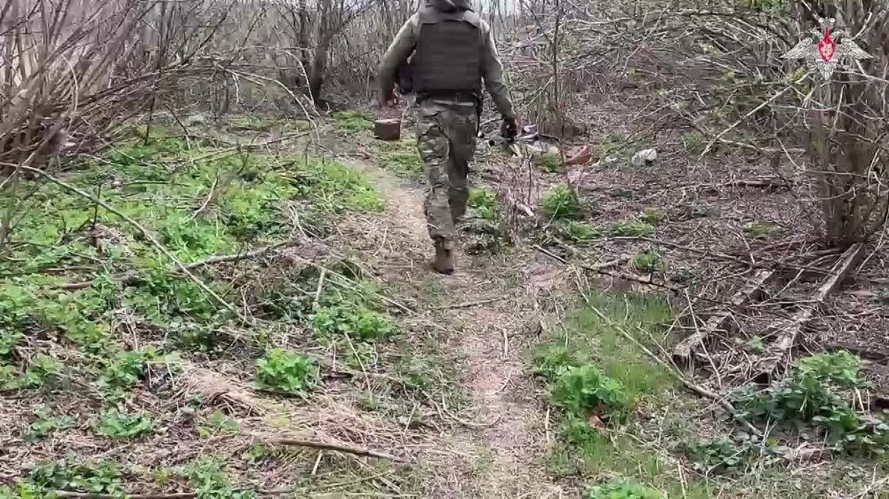 ���������� ��: ��������� FPV-������ ������� ������ ����� �� ������ ���