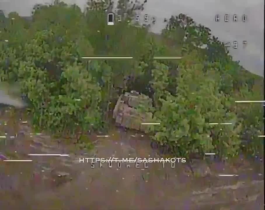 ��������� ���: �������� ������ ��� �����