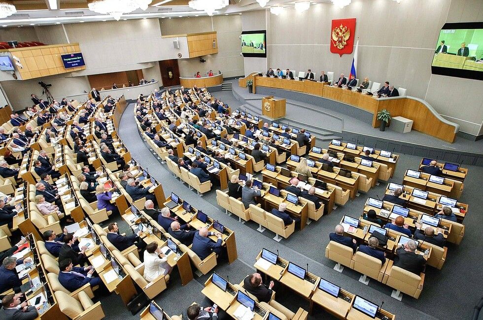 ������� ������� ������ � ������� ������ ������ � �������������� ��������� ����������