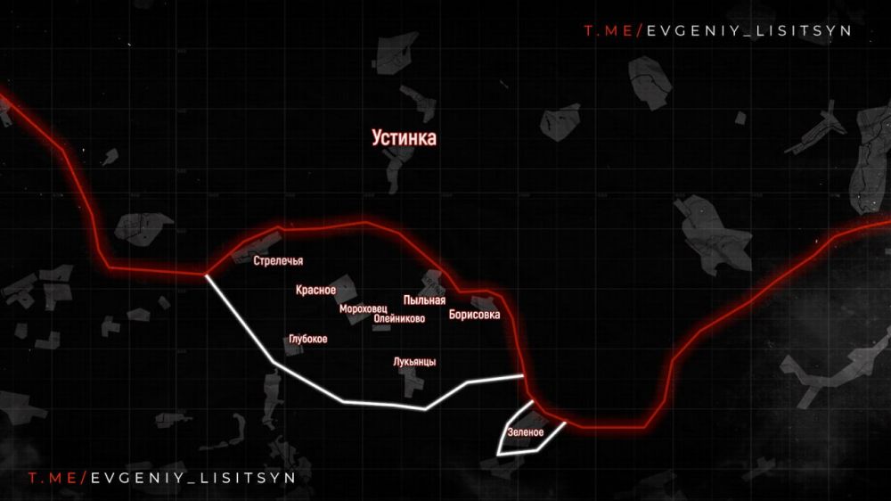 ������� �������: ������ �� ��������� �� 15 ��� 2024 ����