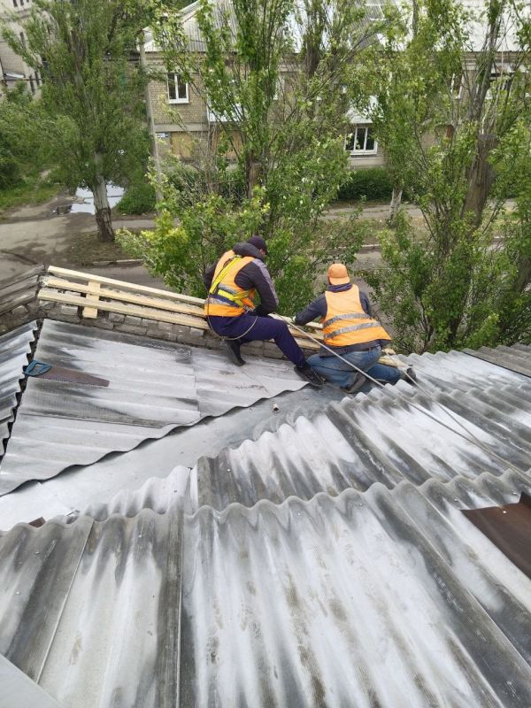 ������� ��������: ����������.. ��������� ��������� ��������-���������������� ������ � ������