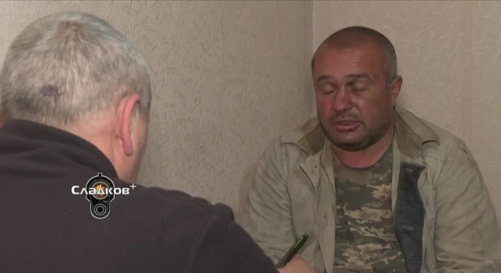 ��������� �������: �������������. 5-� ������� ����� ���������� ������� �������