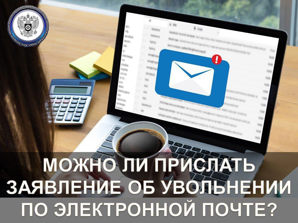 �������� �� ����� ��������� ���� ��� ���������� ��������� �� ���������� �� ����������� �����, ���� ���� � ����������� ������ �������� ����������� ���������������
