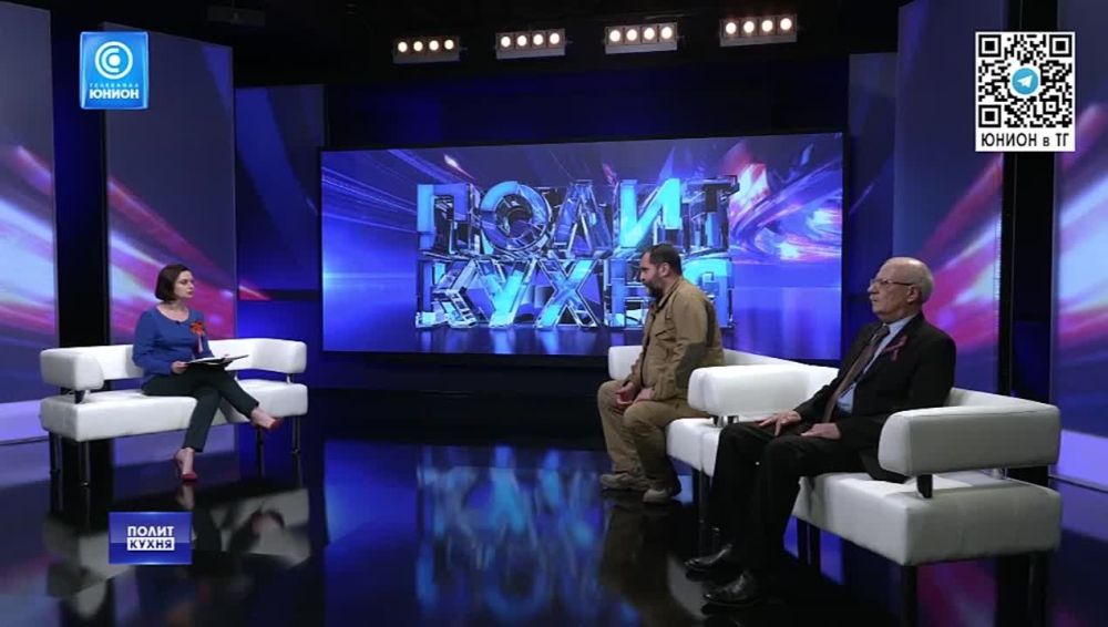 ��������� ������ ������ ������ ����������� �� ���� �������� ����� � ����� �����������