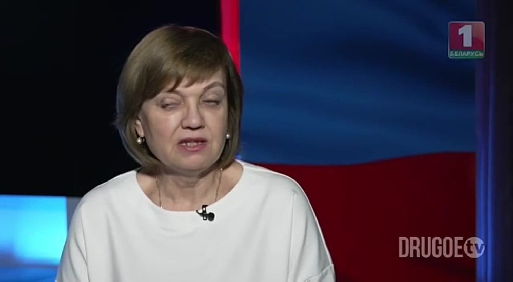 ���-������� ��� � ���������� ��������