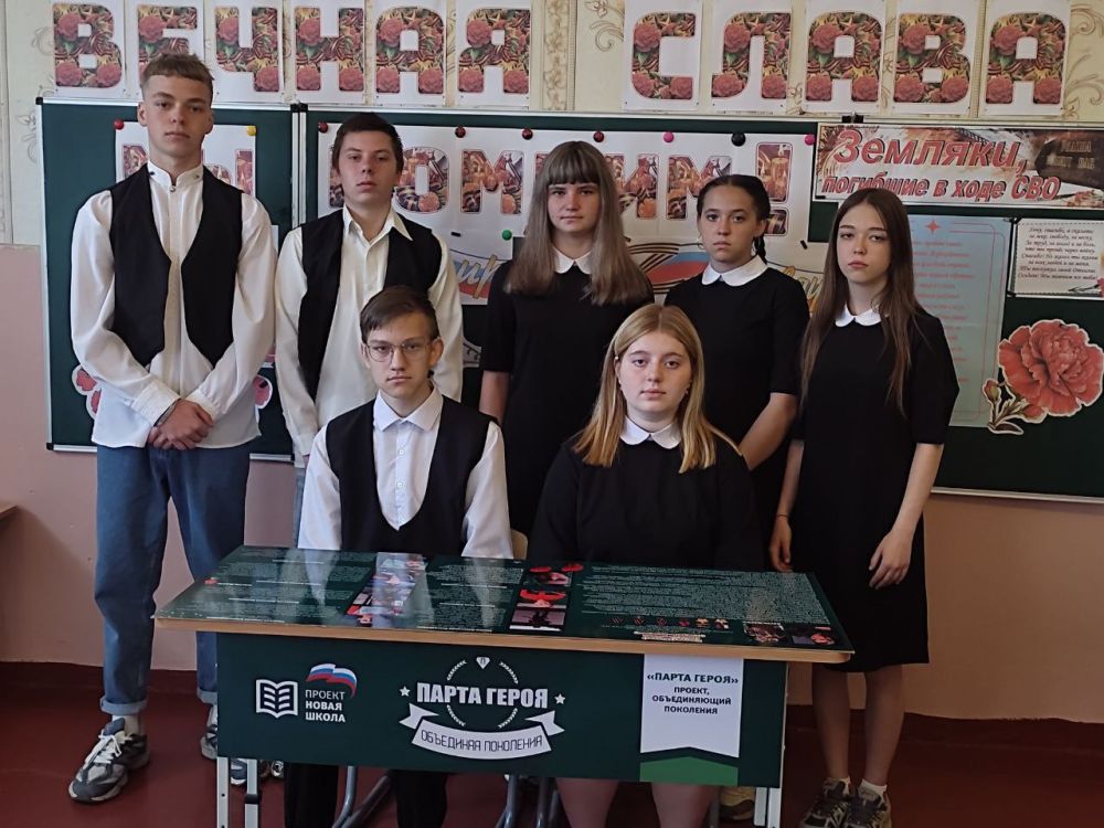 ������� ��������: 15.05.2024 ���� � ���� ������ �5 ������ ���������߻ ������ ������������� �������� ������ ������ � �����...