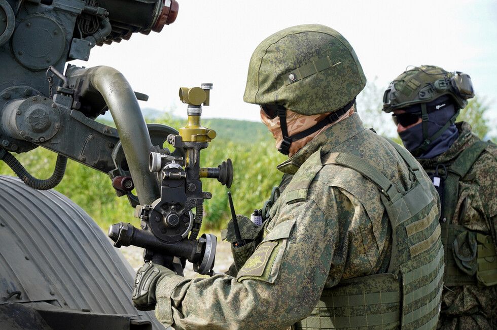 �������: ��������� ��� ������ ����� ��������� ��� ����������� ������������