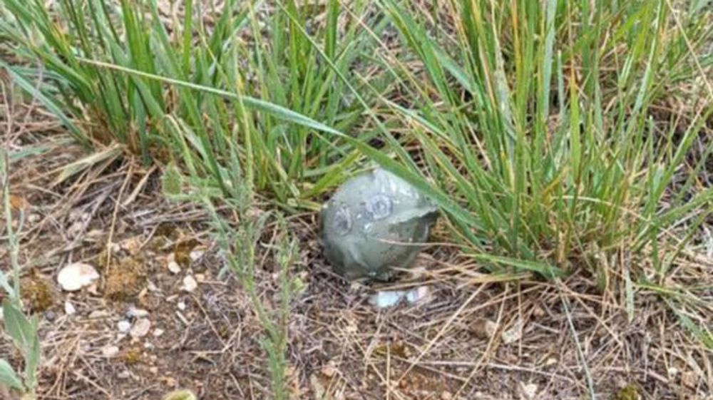 ������� �����: ������� ������� � ��������� �����, 15 ���