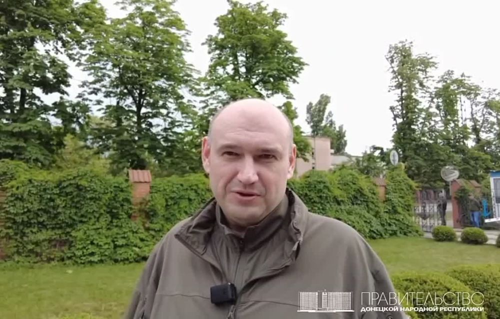 ������� �������: ������� ���������� ������ ��������� ������������ ������������� � ����������� �������