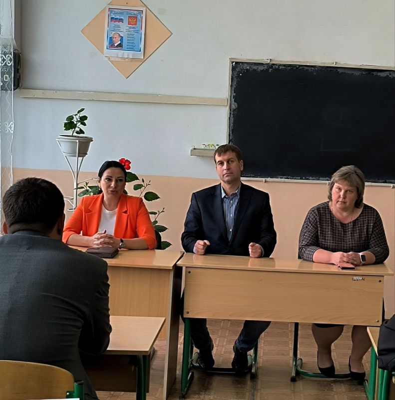 �������, 15 ���, ���������� ������� � �������� ����������� �������������� ���������� ���������������� ���������� "����� � 40 �. ������"