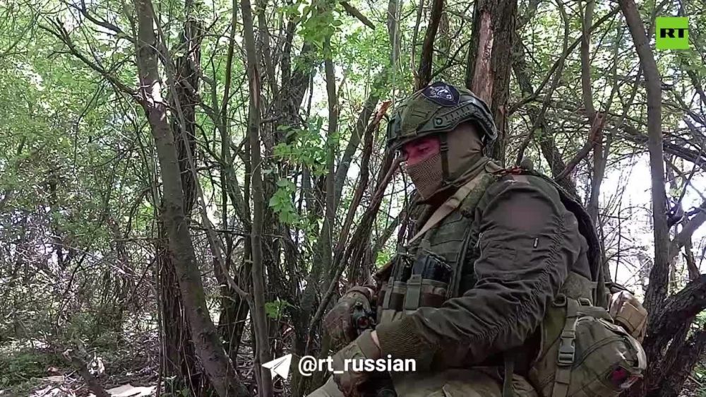 ������������ � ��������� 74-� �������, ������� ������������ ����� ����� �����������, ����������� �� ����������� ��������� � �������� � ���