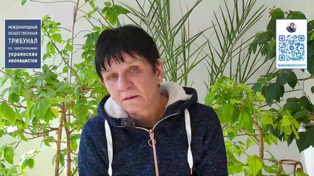 ������ ���������: . ���������. ��� ������������� ������������ �������� �� ������������� ���������� �����������...