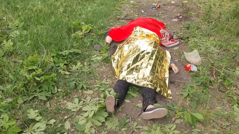 ��� ���������� ��������� � ����� � �������