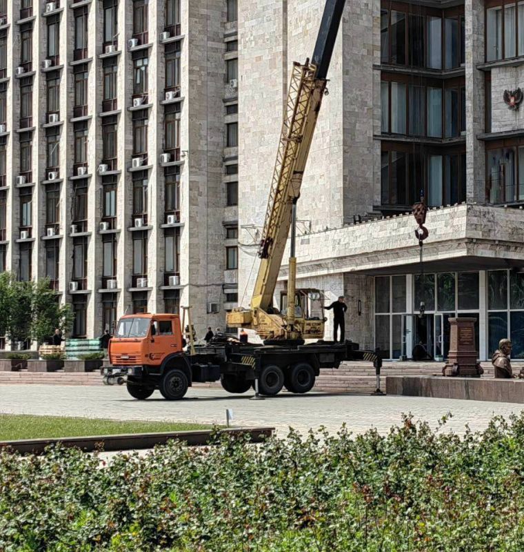 � ���� ������������� ������������� ���� ���������� ����������