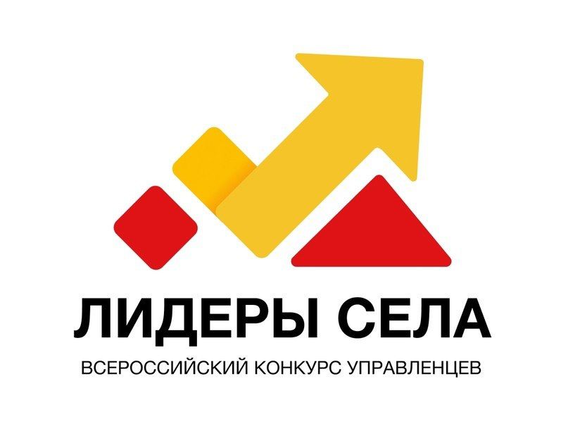 ���� ������: �������� ������������� ������� ������� ����������� ������� ����